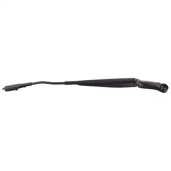 Windshield Wiper Arm - Left Main Image