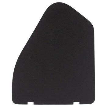 Cover Access Hole Cup holder - Passenger