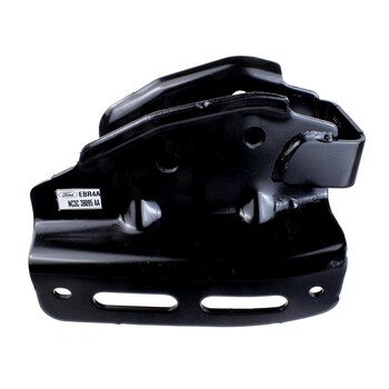 Radius Arm Bracket - Right, Front