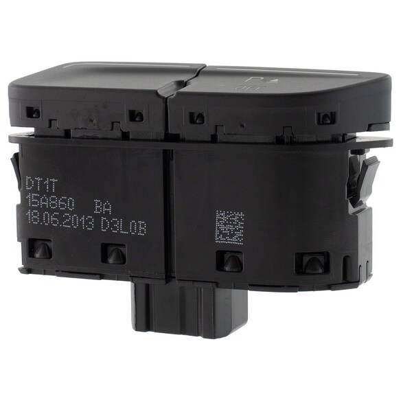 550510.jpg