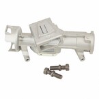 Steering And Ignition Lock Column Main Image