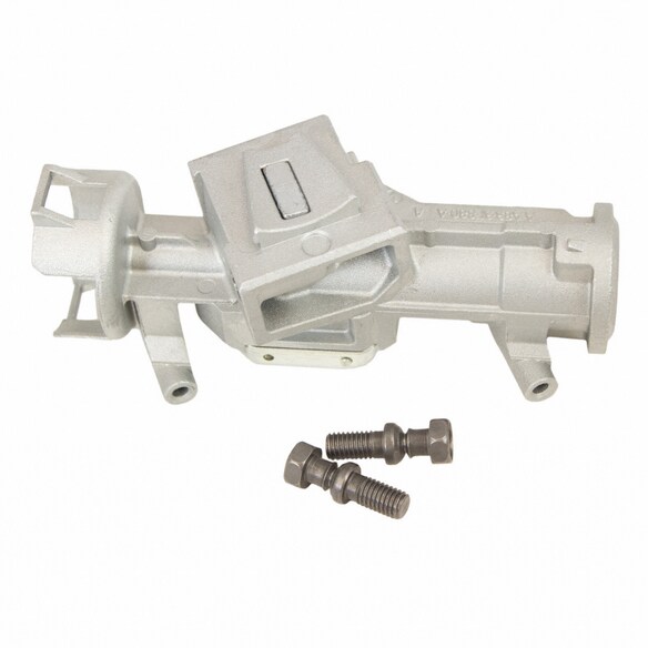 Steering And Ignition Lock Column Main Image