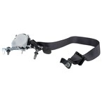 Seat Belt Lap and Shoulder Main Image