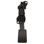 Accelerator Pedal Sensor Position Main Image
