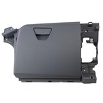 Glove Box Compartment Side - Passenger Main Image