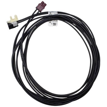 Cable Extension