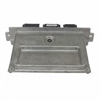 Engine Control Module (ECM) EEC V - AM71F30532 (TYU2) 3.0L Main Image