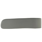 Armrest - Left, Rear Main Image