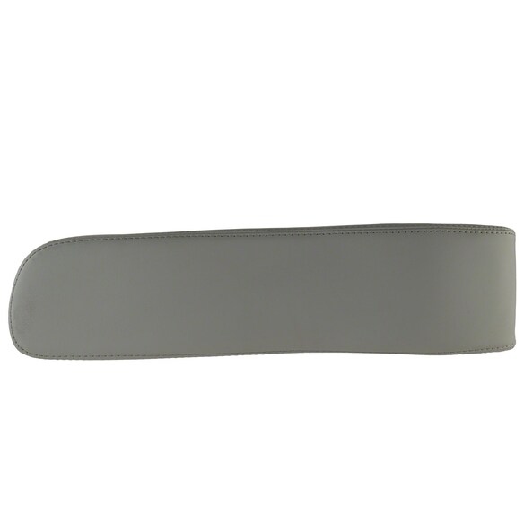 Armrest - Left, Rear Main Image