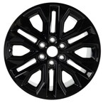 Wheel Main Image