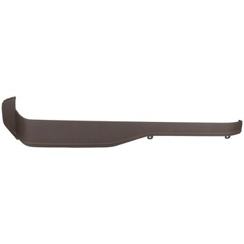 Cover (King Ranch Series)