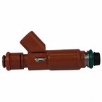 Fuel Injector Main Image