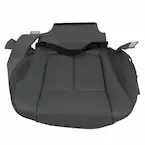 Seat Cover Cushion - Left, Front (XL) Main Image