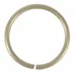 Washer - 1.5L Main Image