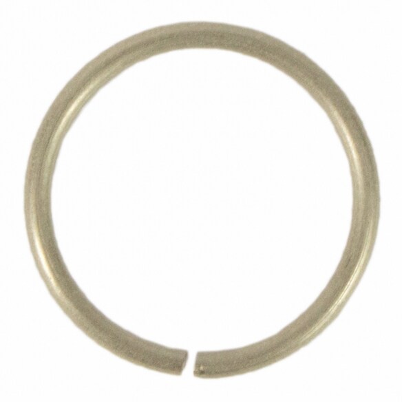 Washer - 1.5L Main Image