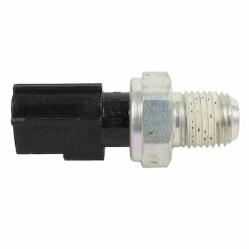 Engine Oil Pressure Switch - 1/4" NPTF