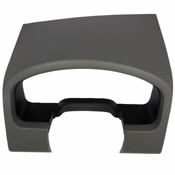 Instrument Cluster Bezel Panel (STX, XL)