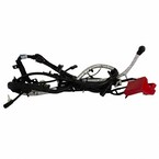 Starter Cable Battery - 5.0L (AT) Main Image