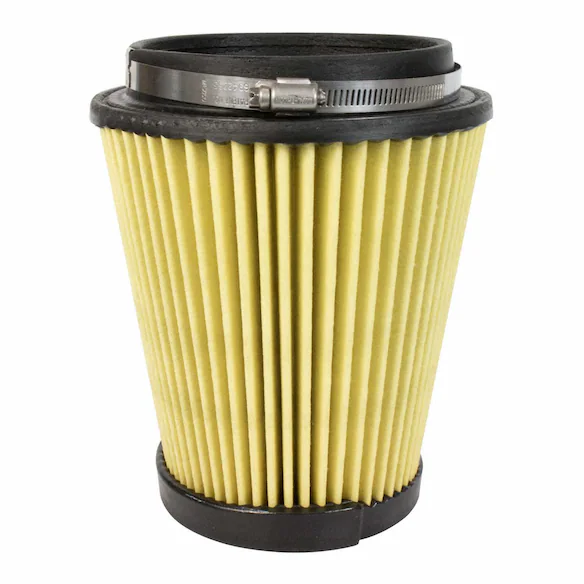 Engine Air Filter Element Clutch Main Image