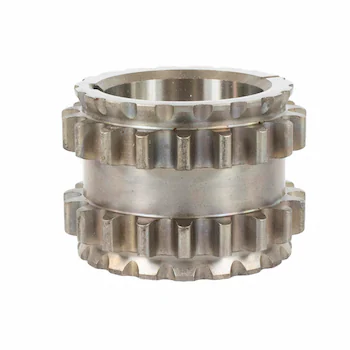 Engine Timing Crankshaft Sprocket Gear