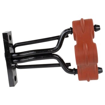 Exhaust System Hanger Bracket - 3.5L