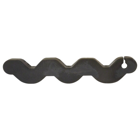 Insulator - Right 6.2L Main Image