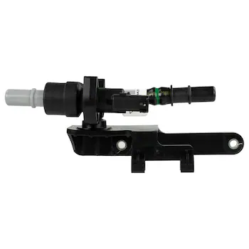 Evaporative Emissions System Lines Fuel Vapour Tube - 1.0L