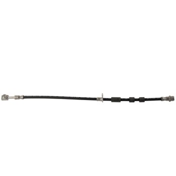 Brake Hydraulic Hose - Left, Right, Front