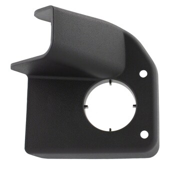 CAPTAINS CHAIRS Cover Seat Track