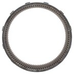 Automatic Transmission Differential Ring Gear Output - 1.6L (AT) Main Image