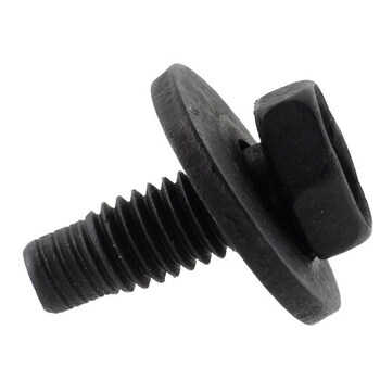 Bolt 110V Power Convertor