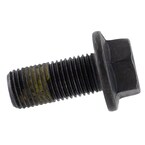 Hex Head Bolt - Rear 3.0L Main Image