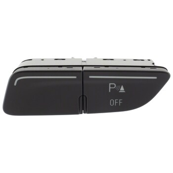 Switch Conventional Instruments