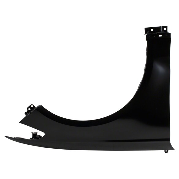 Fender - Right, Front Main Image