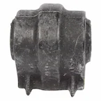 Suspension Stabilizer Bar Bushing Sway - Left, Front Main Image