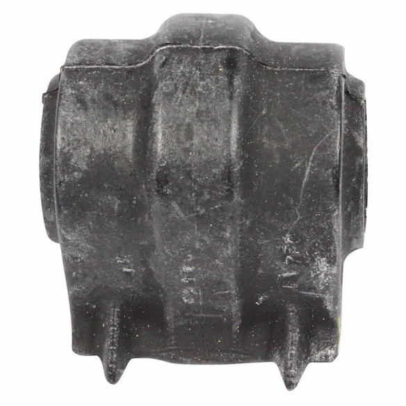 Suspension Stabilizer Bar Bushing Sway - Left, Front Main Image