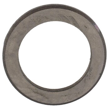 Shim - 0.285", Rear 3.15 Ratio