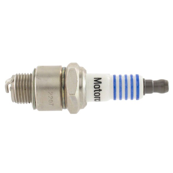 Spark Plug Main Image