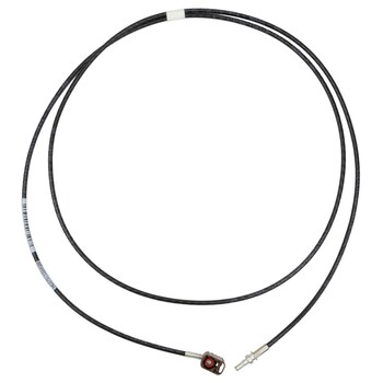 Cable Extension - Front
