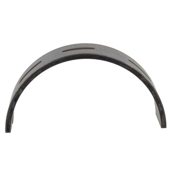 Bearing Crankshaft Main Bearings - Upper 5.2L