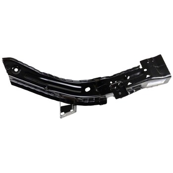 Fender Apron Bracket Crossmember - Right, Front