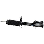 Suspension Strut Shock Absorber - Front 4.0L (Coupe) Main Image