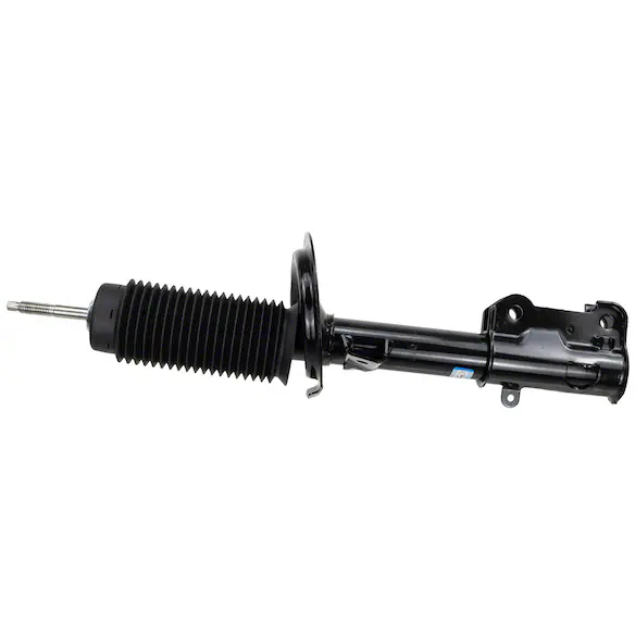 Suspension Strut Shock Absorber - Front 4.0L (Coupe) Main Image