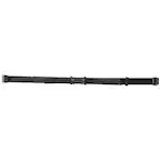 A complete leaf spring containing the master and graduated springs Pick Up - Rear 176" base with aux Main Image