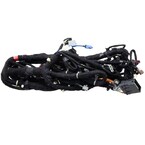 Wiring Main Main Image