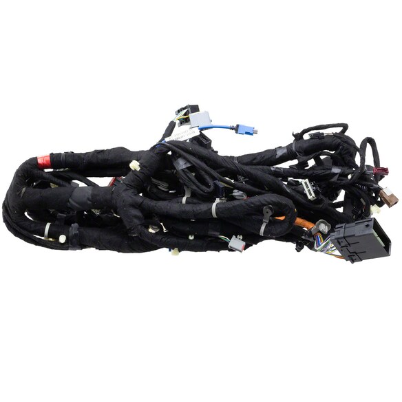 Wiring Main Main Image