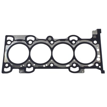 Engine Cylinder Head Gasket Top End - 2.5L