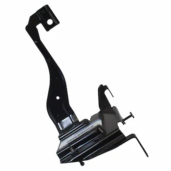 Cruise Control Distance Sensor Bracket