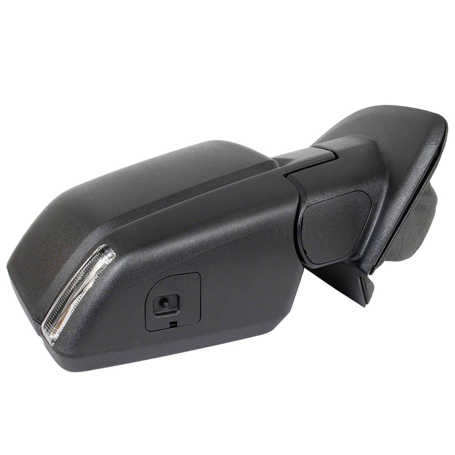 Door Mirror - Right | Parts | Ford.com