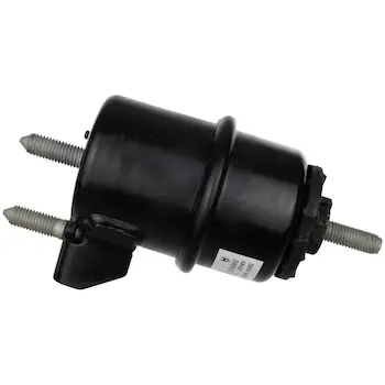 Insulator From 01/25 - Right 2.3L